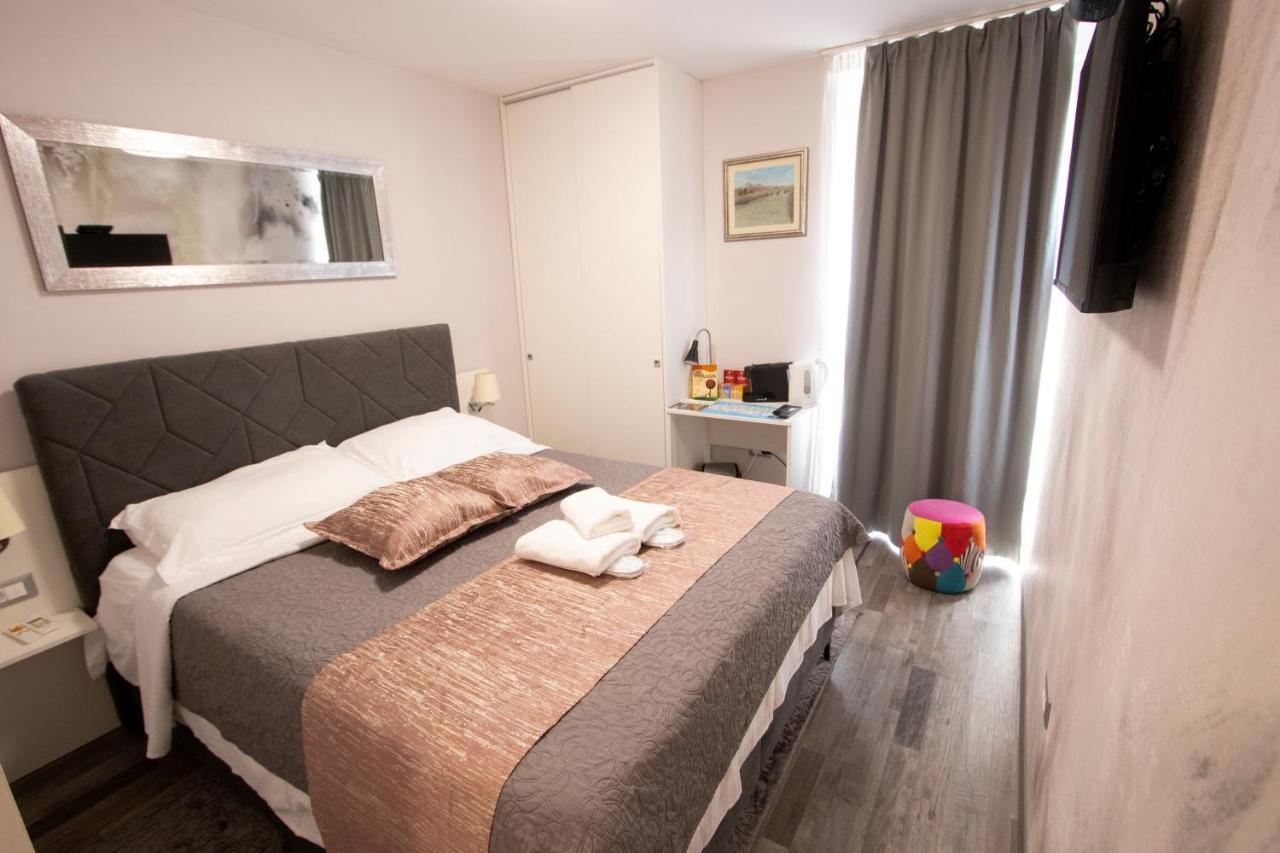 Calm Apartment & Room Zadar Ngoại thất bức ảnh